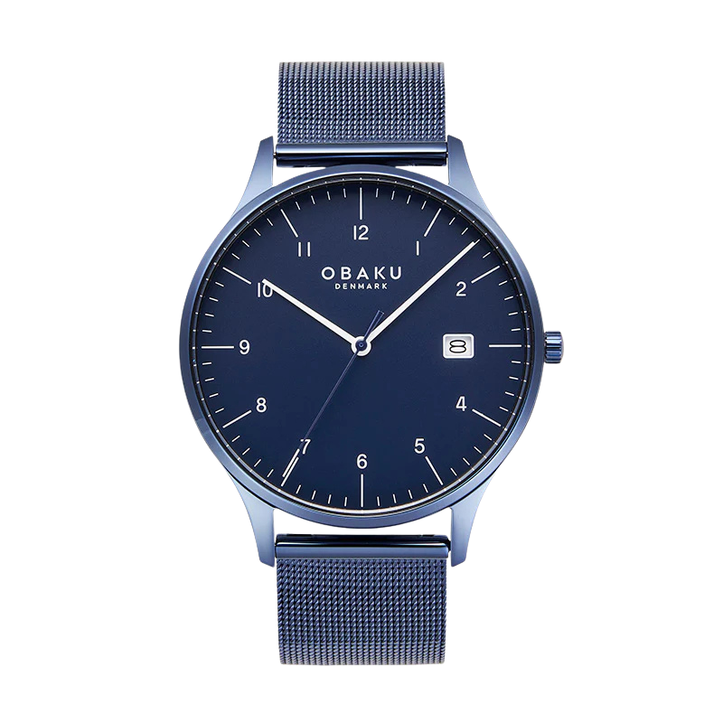 Obaku