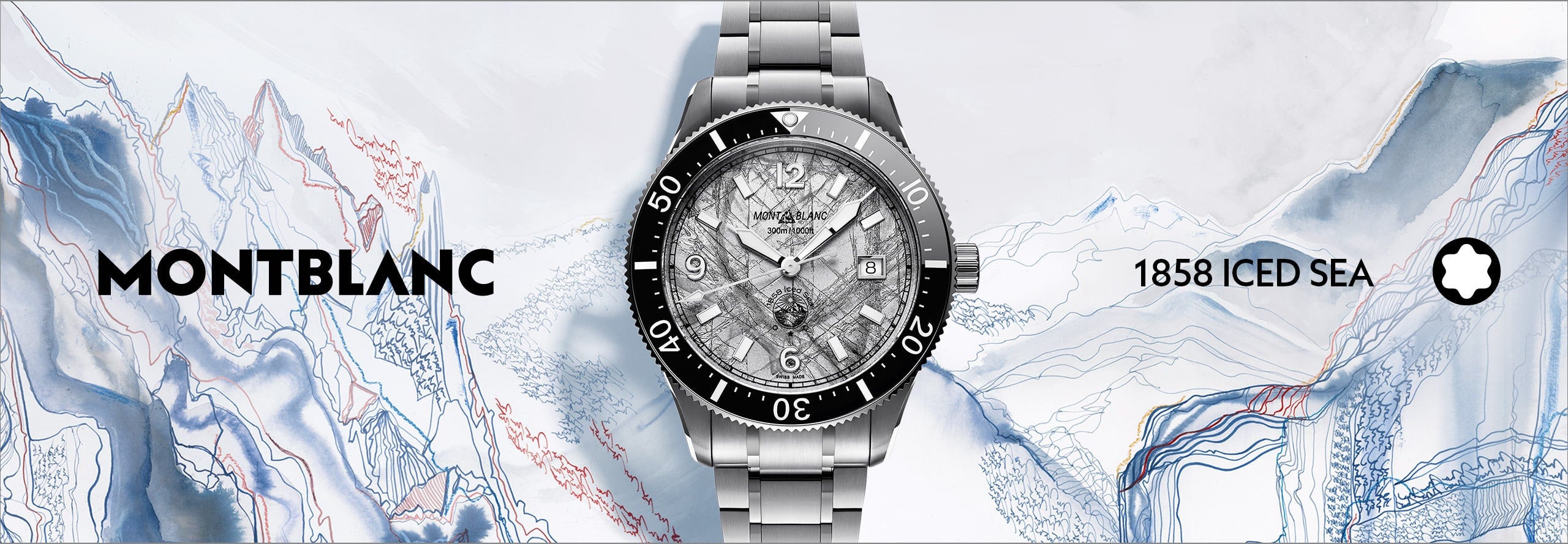 slider image slider_item_TNyd8z