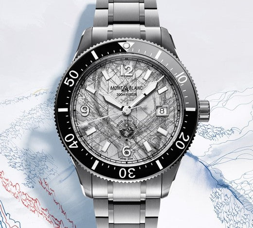 slider image slider_item_TNyd8z