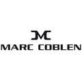 Marc Coblen MC50R1 Herenhorloge 50mm - horlogeoutlet.nl