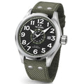 TW Steel VS21 Volante Horloge 45mm - horlogeoutlet.nl