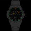 Luminox Atacama Adventurer Field Horloge XL.1762 42mm - horlogeoutlet.nl