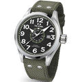 TW Steel VS22 Volante Horloge 48mm - horlogeoutlet.nl