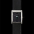 Rolf Cremer FLASH Design Horloge 34 x 42 mm - horlogeoutlet.nl
