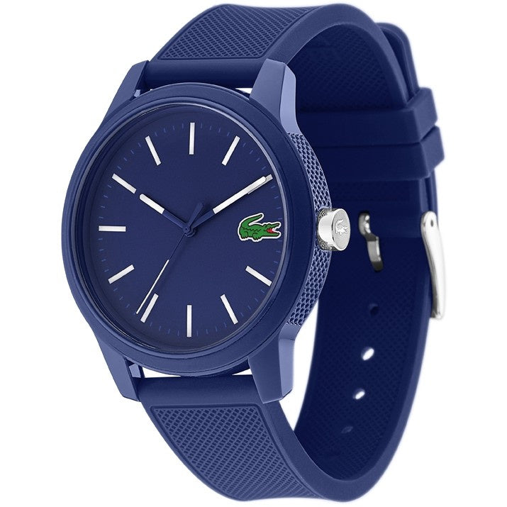 Lacoste Sport Herenhorloge 42 mm LC2010987