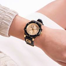 Guess G Hype gw0555l2 dameshorloge 38mm