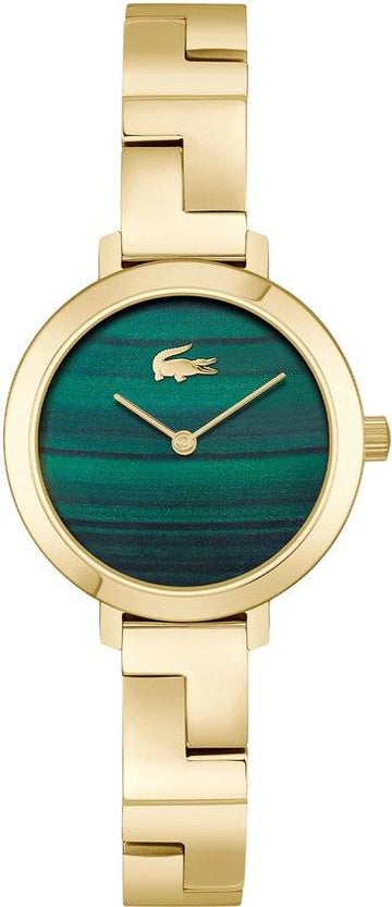 Lacoste LC2001377 TIVOLI Dameshorloge 28mm