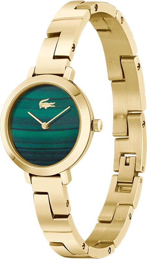 Lacoste LC2001377 TIVOLI Dameshorloge 28mm