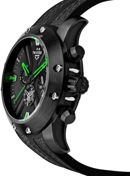 TW Steel GT12 Veloce Grand Tech Limited Edition 47mm