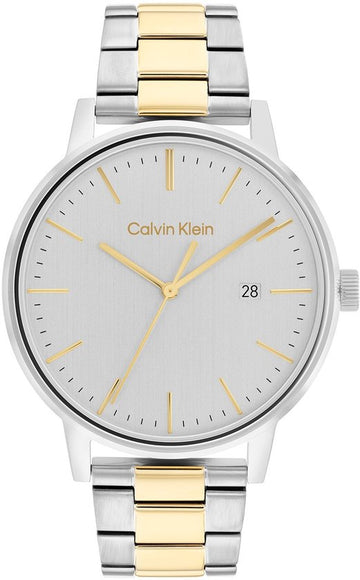 Calvin Klein CK25200055 Herenhorloge 43mm