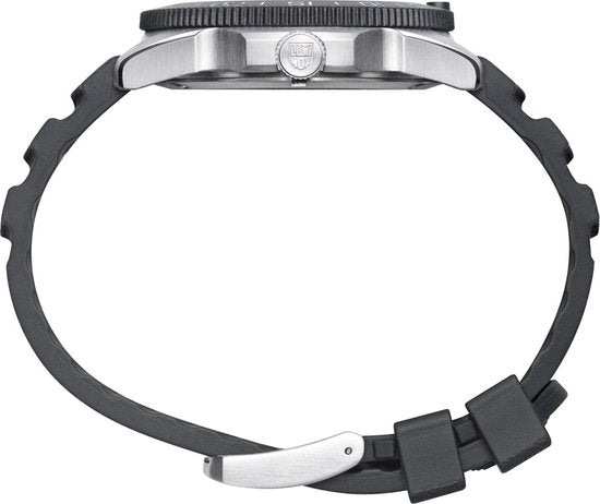 Luminox Navy SEAL XS.3135 collectie Herenhorloge 44mm
