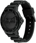Tommy Hilfiger Tokyo Herenhorloge Staal 45mm - horlogeoutlet.nl