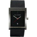 Rolf Cremer FLASH Design Horloge 34 x 42 mm - horlogeoutlet.nl
