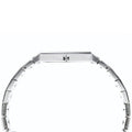 Jacob Jensen Icon 212 Herenhorloge 30 mm - horlogeoutlet.nl