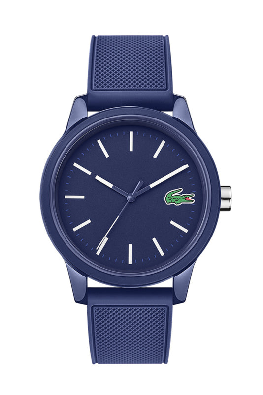 Lacoste Sport Herenhorloge 42 mm LC2010987
