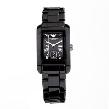 Armani AR1407 Dameshorloge 31mm