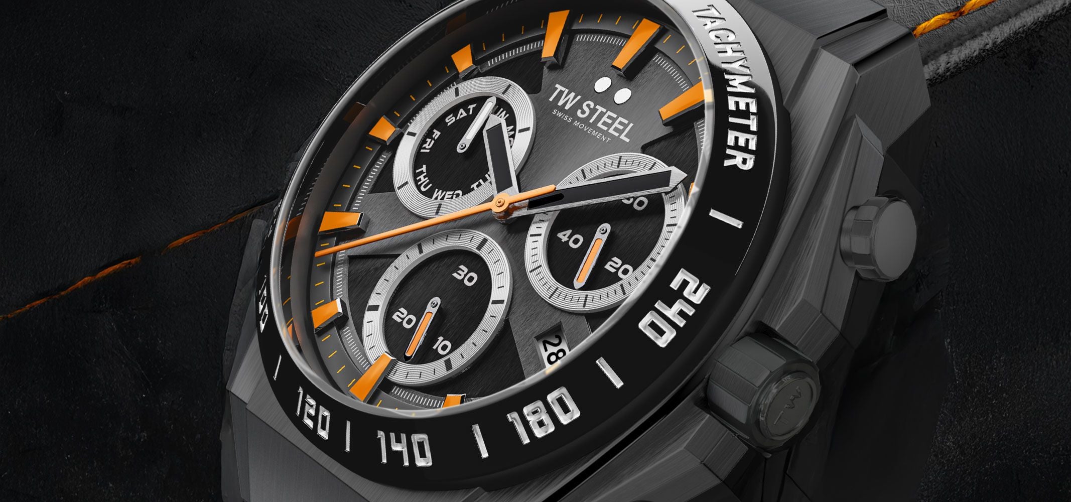 slider image slider_item_iEEUyP