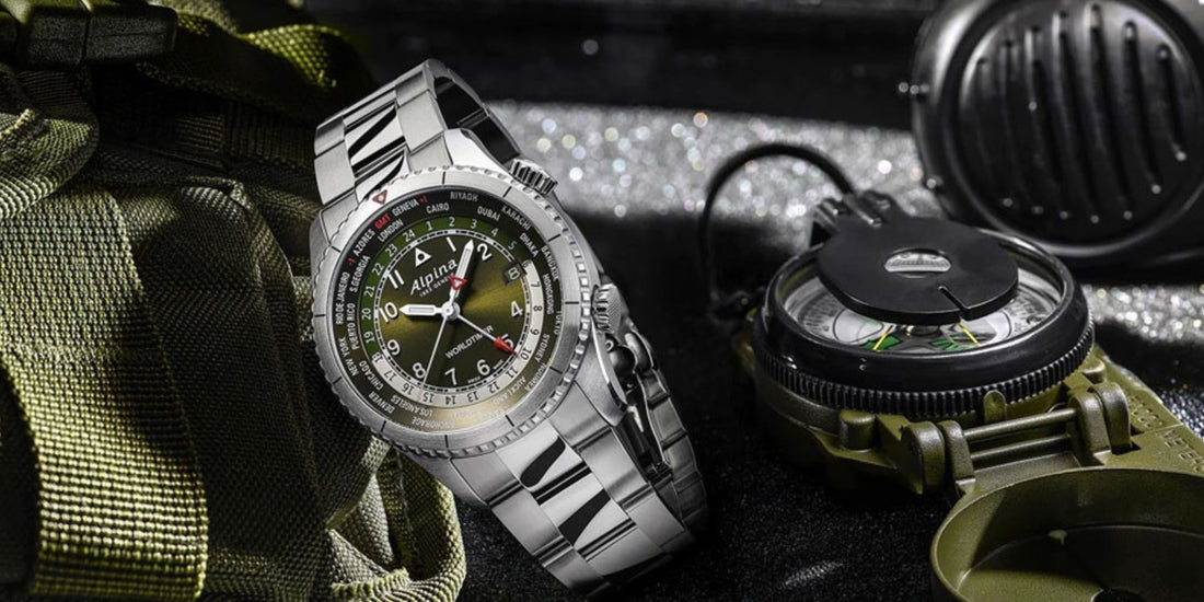 slider image slider_item_Be7f7y