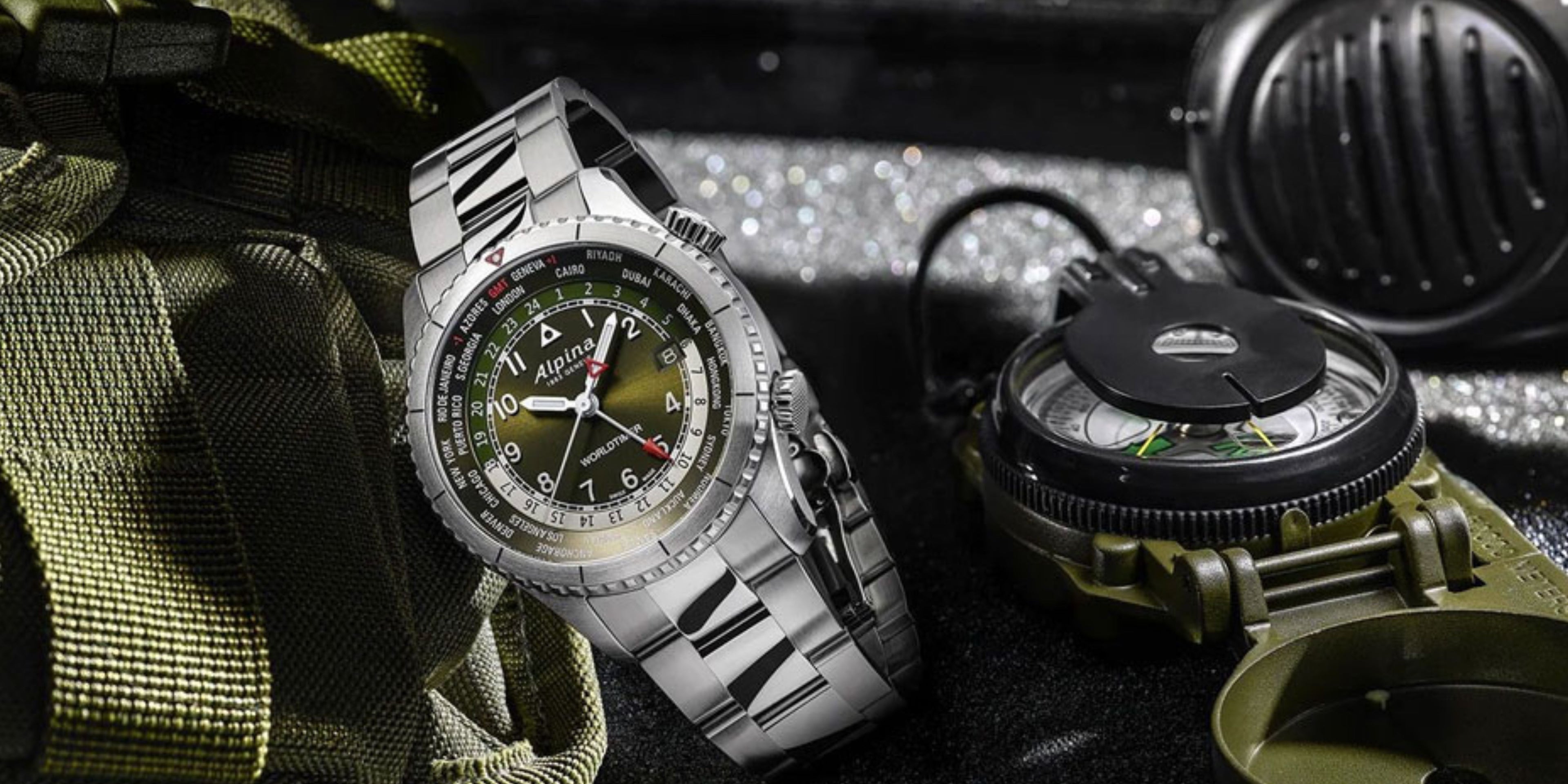 slider image slider_item_Be7f7y