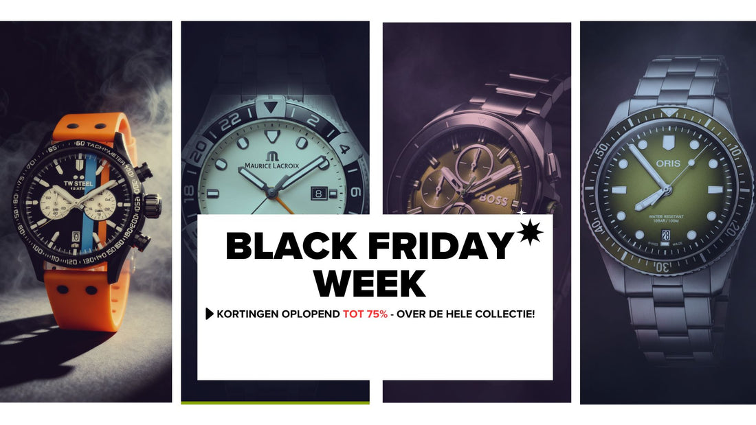 slider image slider_item_iEEUyP