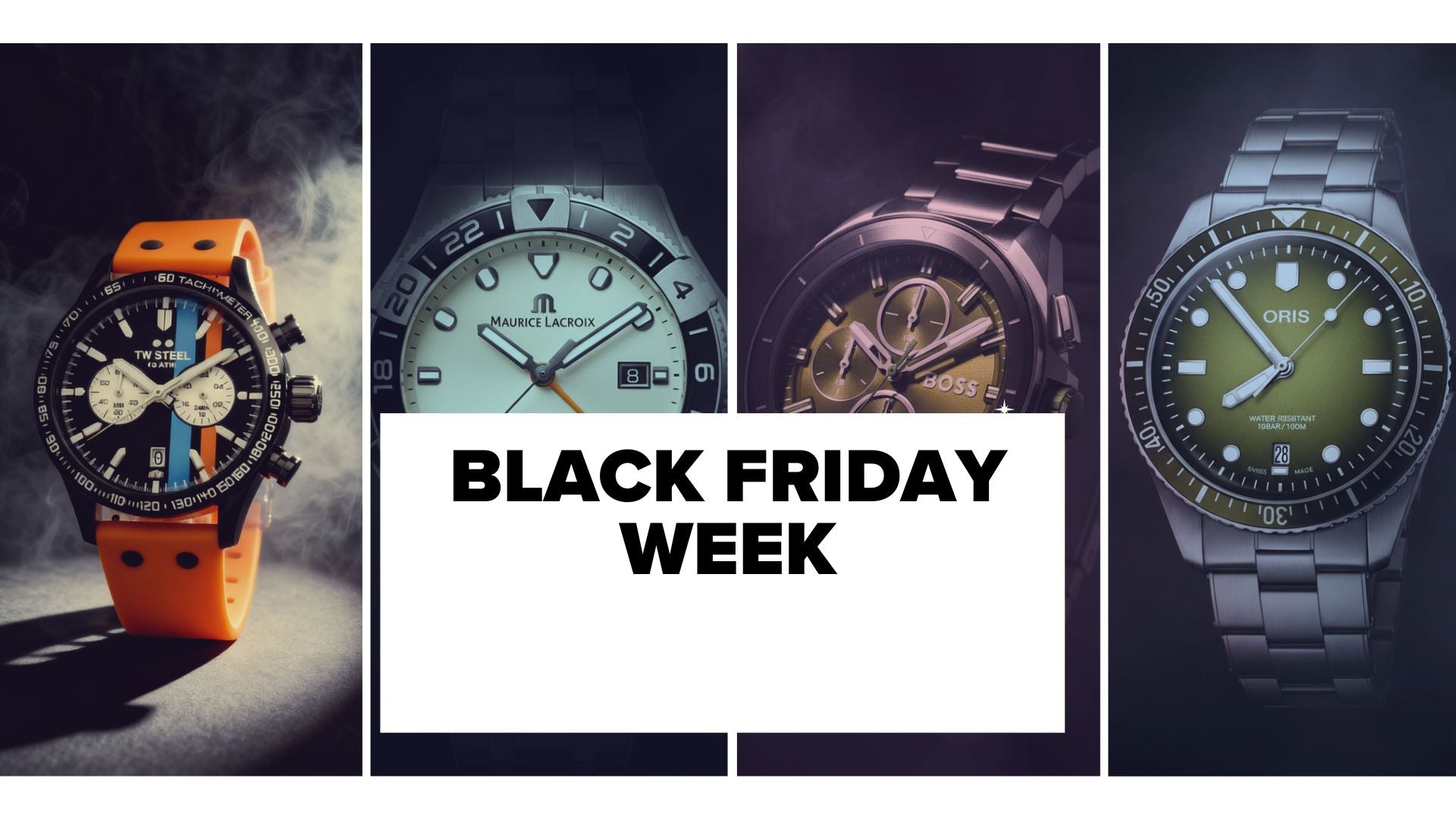 slider image slider_item_iEEUyP