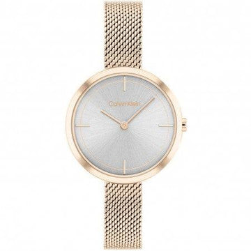 Calvin Klein CK25200187 Beam Dameshorloge 30mm