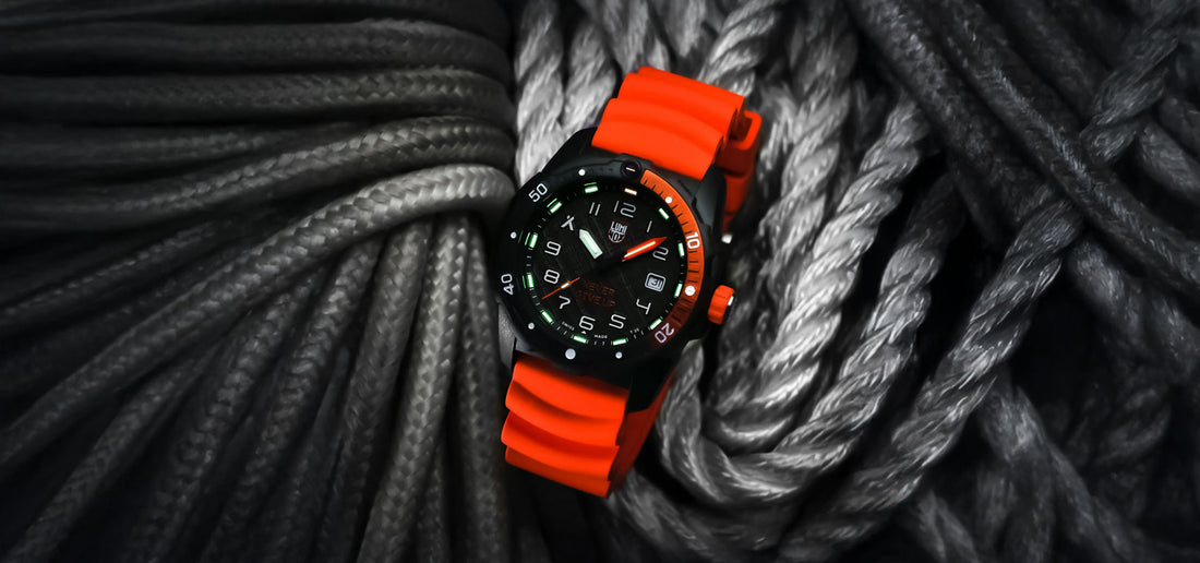 slider image slider_item_UPcp4t