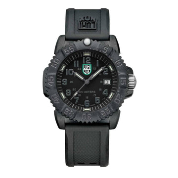 Luminox Navy - Sea Lion Uniseks Horloge X2.2072 37mm