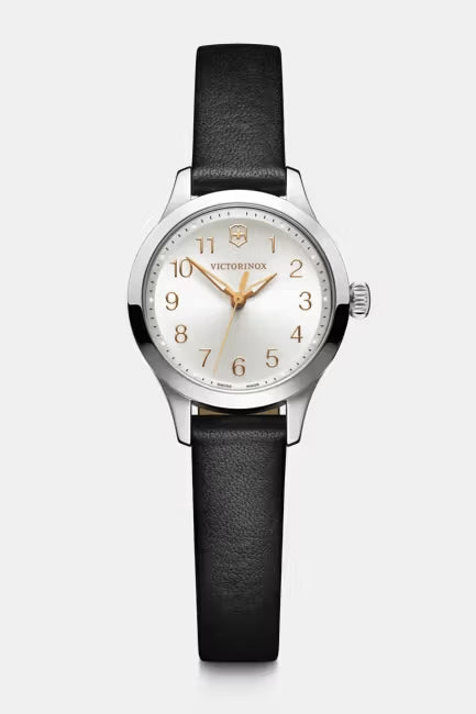 Victorinox Alliance XS 241838 Dameshorloge 28mm