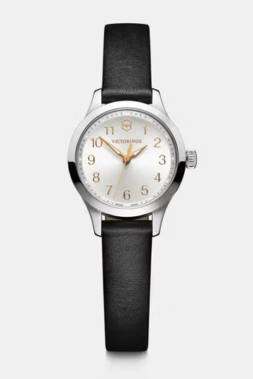 Victorinox Alliance XS 241838 Dameshorloge 28mm