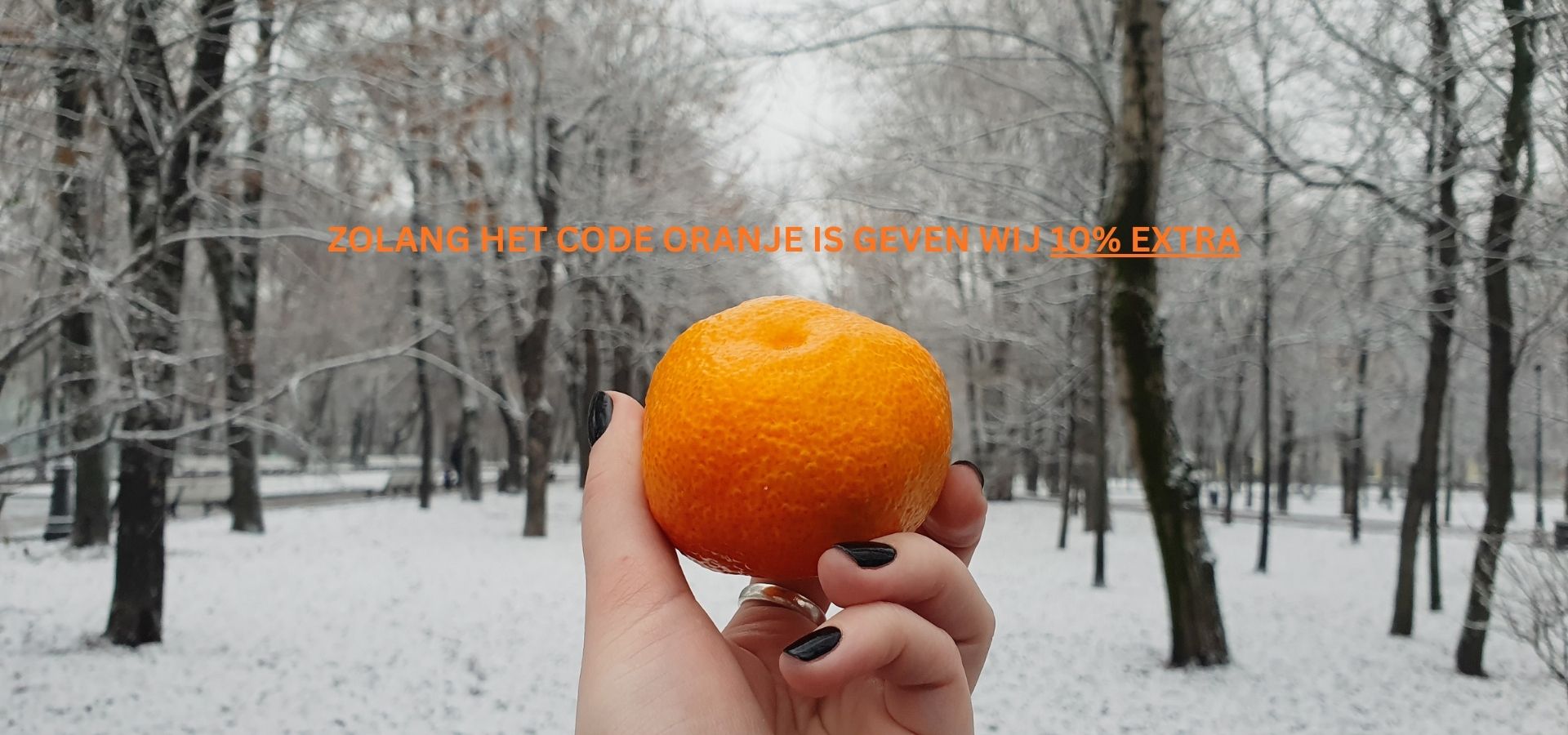 slider image slider_item_iEEUyP