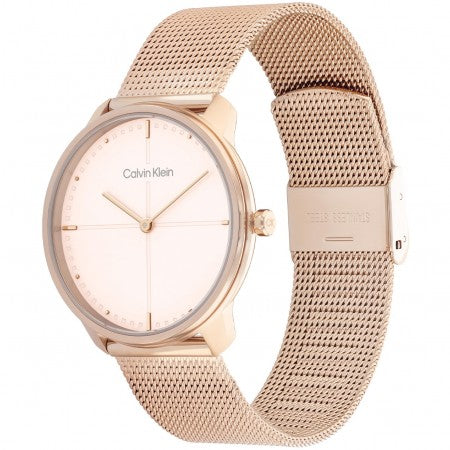 Calvin Klein CK25200158 Expression Dameshorloge 35mm