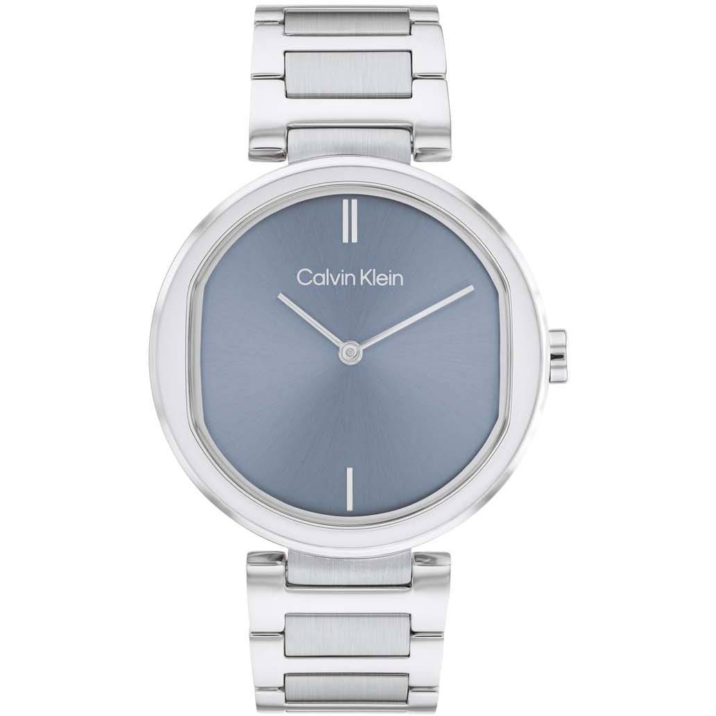 Calvin Klein CK25200250 Dameshorloge 36mm