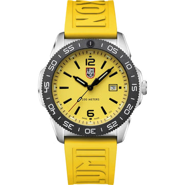 Luminox Pacific Diver Duikhorloge Horloge XS.3125 - 44mm