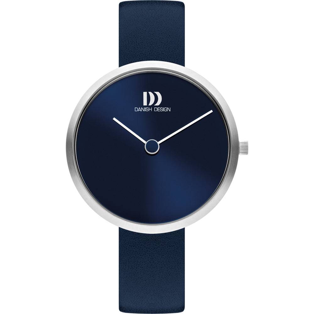 Danish Design Frihed IV22Q1261 Centro Dameshorloge 36mm