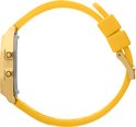 Ice Watch ICE Digit Retro kinderhorloge Pineapple
