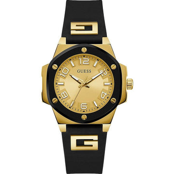 Guess G Hype gw0555l2 dameshorloge 38mm