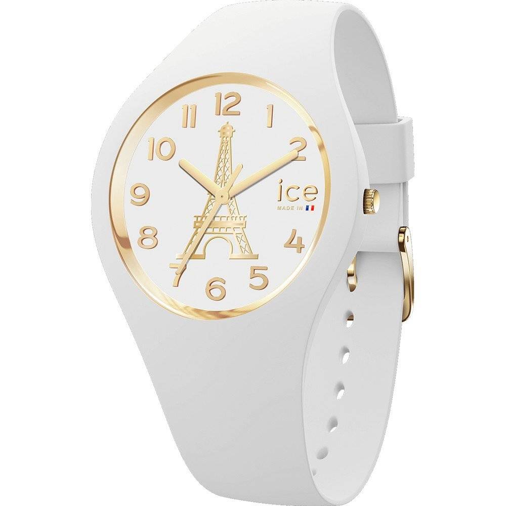 Ice-Watch Ice-Iconic 023248 ICE cocorico Horloge 34mm