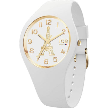 Ice-Watch Ice-Iconic 023248 ICE cocorico Horloge 34mm