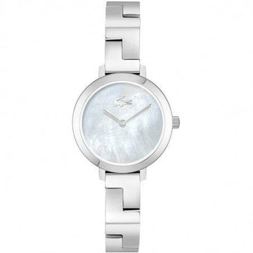 Lacoste LC2001376 TIVOLI Dameshorloge 28mm