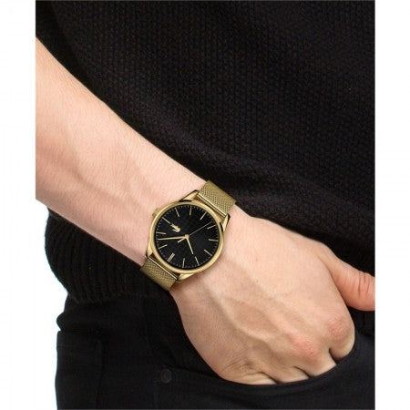 Lacoste LC2011104 Herenhorloge 44mm