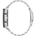 Luminox Pacific Diver Horloge XS.3137M - 44mm - horlogeoutlet.nl