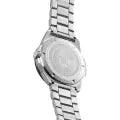 Luminox Pacific Diver Horloge XS.3137M - 44mm - horlogeoutlet.nl