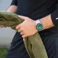 Luminox Pacific Diver Horloge XS.3137M - 44mm - horlogeoutlet.nl