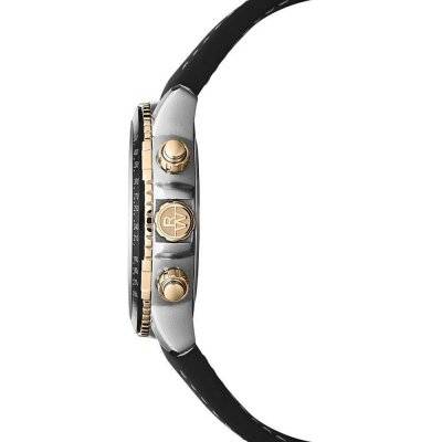 Raymond Weil Tango 8570-R51-20001 Heren Duikhorloge 30ATM 43mm