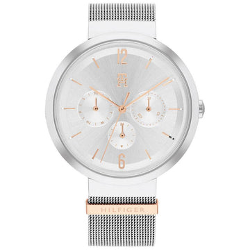 Tommy Hilfiger Lidia TH1782537 Dameshorloge 40 mm